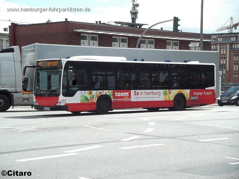 18) 8313 (ex 8177)-32,JM,CO.jpg